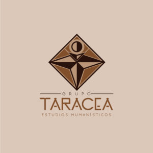 Logo Taracea
